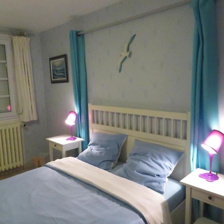Bed and Breakfast Asphodele Ambon Zewnętrze zdjęcie
