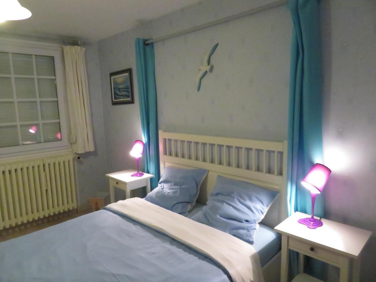 Bed and Breakfast Asphodele Ambon Zewnętrze zdjęcie