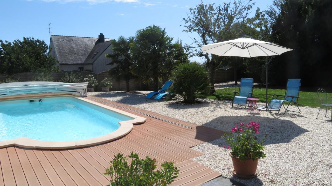 Bed and Breakfast Asphodele Ambon Zewnętrze zdjęcie