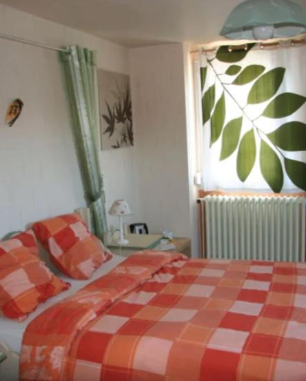 Bed and Breakfast Asphodele Ambon Zewnętrze zdjęcie